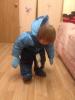 Прикрепленное изображение: IMG-20141030-WA0013.jpg