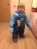 Прикрепленное изображение: IMG-20141030-WA0014.jpg