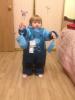 Прикрепленное изображение: IMG-20141030-WA0016.jpg