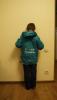 Прикрепленное изображение: P1020949.JPG