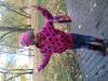 Прикрепленное изображение: 2014-10-15 11-37-14.JPG