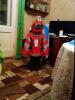 Прикрепленное изображение: IMG_20141030_183503.jpg