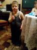 Прикрепленное изображение: IMG_20141030_183016.jpg