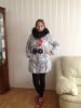 Прикрепленное изображение: IMG_3520.JPG