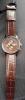 Прикрепленное изображение: Часы мужские  Jacques Lemans  1-1844G.jpg