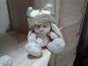 Прикрепленное изображение: 20151005_174725.jpg