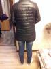 Прикрепленное изображение: 20151024_220508.jpg