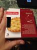 Прикрепленное изображение: IMG_8965.jpeg