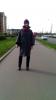 Прикрепленное изображение: IMG-20161025-WA0002.jpg