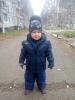 Прикрепленное изображение: IMG_20161003_1114491.jpg