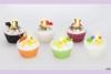 Прикрепленное изображение: candle obch3-190x127.jpg