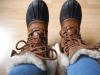 Прикрепленное изображение: DSCF9449.JPG