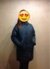 Прикрепленное изображение: image-19-10-16-9_52.jpeg