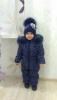 Прикрепленное изображение: image-0-02-05-b4686027dacbee63cf9c8f237f4fdb2788a3db7e122747195446b480d7f53448-V.jpg