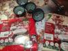 Прикрепленное изображение: IMG_6802.JPG