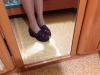 Прикрепленное изображение: image.jpg