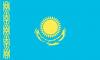 Прикрепленное изображение: Kazahstan.jpg