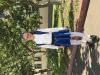 Прикрепленное изображение: IMG_6797.JPG