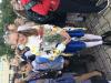 Прикрепленное изображение: IMG_6777.JPG