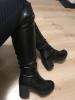 Прикрепленное изображение: IMG_4673-12-10-17-20-54.jpeg