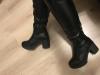 Прикрепленное изображение: IMG_4669-12-10-17-20-54.jpeg