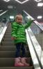 Прикрепленное изображение: IMG-20171025-WA0026.jpg