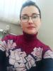 Прикрепленное изображение: 2018-10-26_10-20-33_668.jpg