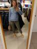 Прикрепленное изображение: IMG_20180916_194655.jpg