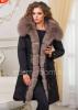 Прикрепленное изображение: B4DED8B2-26CD-456C-BBD6-D660CA8DEB91.jpeg