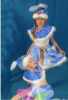 Прикрепленное изображение: 2018-10-14_21-57-38.png