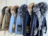 Прикрепленное изображение: 8A332612-0799-49BA-BCA0-6F77E98F352E.jpeg