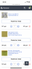 Прикрепленное изображение: F8D98B37-C283-454B-9B6F-91070D220D90.png