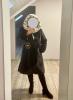 Прикрепленное изображение: IMG_8692.jpeg