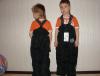 Прикрепленное изображение: DSC07495.JPG