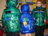Прикрепленное изображение: DSC07498.JPG