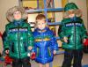 Прикрепленное изображение: DSC07497.JPG