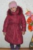 Прикрепленное изображение: P1320132.jpg