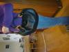 Прикрепленное изображение: 15112012050.jpg