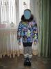 Прикрепленное изображение: IMG_4889.JPG
