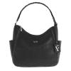Прикрепленное изображение: 9372-Black(1)_enl.jpg