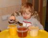 Прикрепленное изображение: DSC_1109_L.jpg