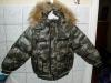 Прикрепленное изображение: PA230001.JPG