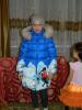 Прикрепленное изображение: DSCN3398.jpg