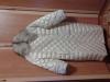 Прикрепленное изображение: 20131108_2048291.jpg