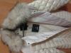 Прикрепленное изображение: 20131108_2048491.jpg