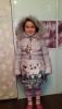 Прикрепленное изображение: 20131104_163624.jpg