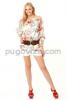 Прикрепленное изображение: bluza-odri.jpg