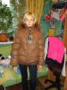 Прикрепленное изображение: DSC01551.JPG