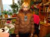 Прикрепленное изображение: DSC01552.JPG