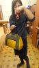 Прикрепленное изображение: DSC02811.JPG